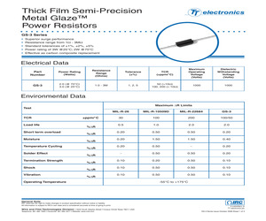 GS-32001131FLFSLT.pdf