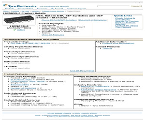 ADF02STTR04.pdf