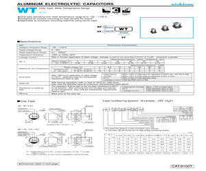 UWT1H220MCL6GBL.pdf