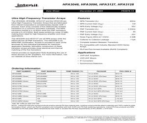 HFA3128RZ.pdf