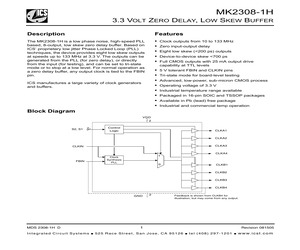 MK2308S-1ITR.pdf
