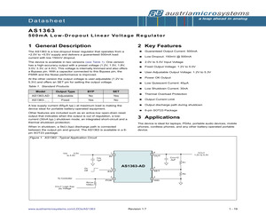 AS1363-BSTT-18.pdf