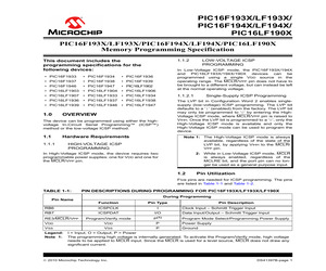 LM96194CISQ/NOPB.pdf