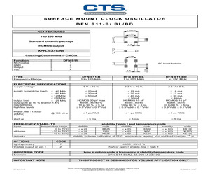 DFNS11-BLZ25.000MXE50.pdf