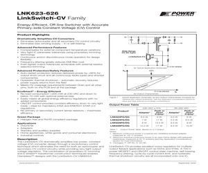 LNK624DG-TL.pdf