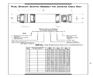 GT6E13C012G1.pdf