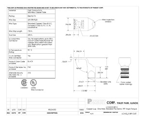 LCAX2/0-38F-X.pdf