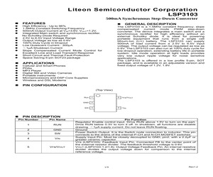 LSP3103C18D.pdf