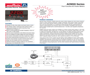 ACM20-5-AC1-R-C.pdf