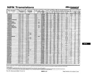 2N3445.pdf