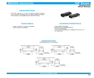 DIP05-1A72-11Q.pdf