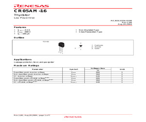 CR05AM-16.pdf