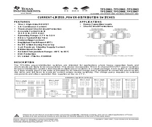 TPS2062DGNG4R.pdf