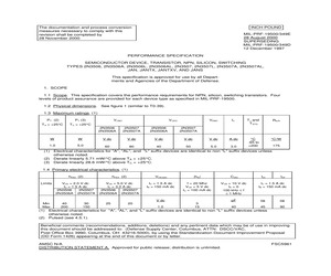 JANS2N3506.pdf