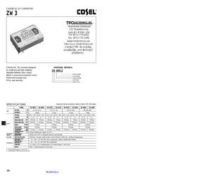 ZW32412.pdf