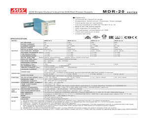 MDR-20-24.pdf