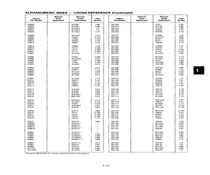 2SC1106.pdf