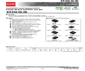 E5EC-QX4DBM-000.pdf