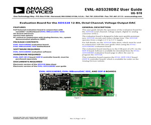 EVAL-AD5328DBZ.pdf