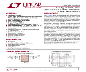 LT3007ETS8#TRMPBF.pdf