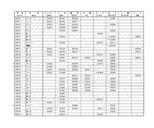 2SC5131.pdf