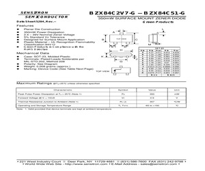 MMBZ5225B-G.pdf