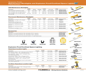 TW25F1.pdf