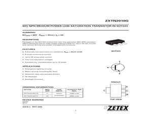 ZXTN2010G.pdf