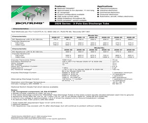 2026-40-C3LF.pdf