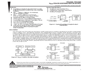 TPS2103DBV.pdf