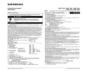 3SE2100-1AV00-0AC1.pdf