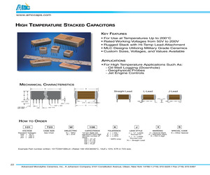 101T44N394ML3.pdf