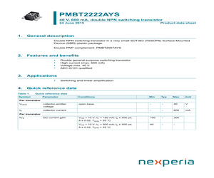 PMBT2222AYSX.pdf