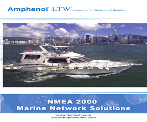 UMC-050505-FMF-TS001.pdf