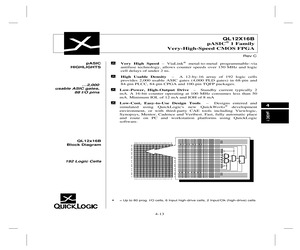 QL12X16BL-0PL68C.pdf