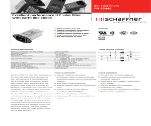 FN9244EXR-15-06HI.pdf