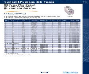 NH2GG69V100.pdf