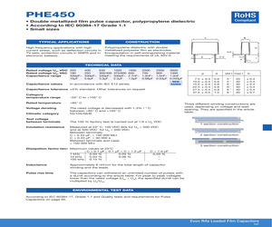 PHE450XD5150JD16R06L2.pdf