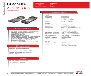 AEO25K48N-S.pdf