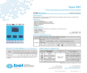 MDS-040APS12 BA.pdf