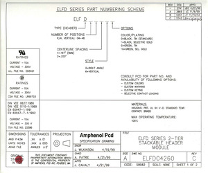 ELFD40260.pdf