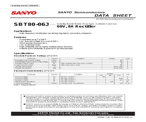 SBT80-06J.pdf