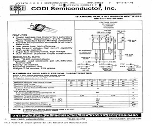 SR1620.pdf