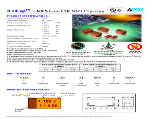 NOSA106M006A0800.pdf