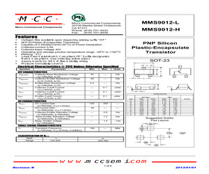 MMS9012-L-TP.pdf