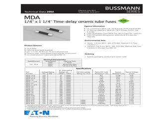 BK/MDA-15BX.pdf