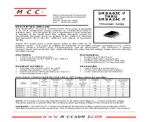 SMDA05C-7.pdf