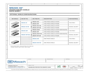 MS22040C.pdf