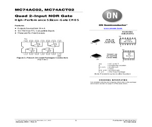 MC74ACT02DR2.pdf