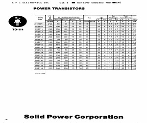 2N2116.pdf